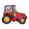 MLG918365 Foliový balonek TRAKTOR 36 cm