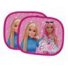 FML797384 Sluneční clony do auta BARBIE 2pack