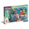 CMC23776 Maxi puzzle Clementoni LILO A STITCH 104 dílků