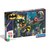 Puzzle Clementoni BATMAN - JOKER 104 dílků