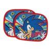 FML157606 Sluneční clony do auta SONIC 2pack