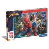 Maxi puzzle Clementoni SPIDERMEN Opponents 60dílků
