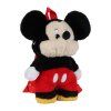 CEP2100006279 Plyšový 3D batoh MICKEY postava 30 cm