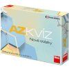 rewrite 43709 dn631687