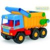 rewrite 127746 wd32051