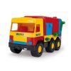 rewrite 31227 wd32001d 2