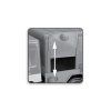 rewrite 15078 wd32001d 3