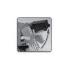 rewrite 17584 wd32001d 4