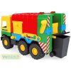 rewrite 124672 wd32001d