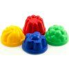 rewrite 73997 ch19001 4