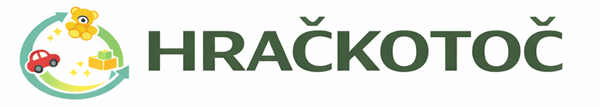 hrackotoc