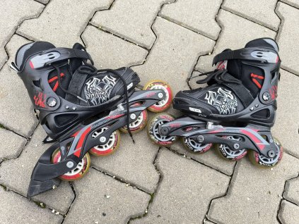 Korčule veľ. 28-32