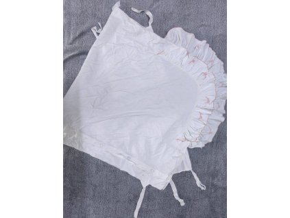 Návliečky na perinku