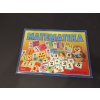 Hra matematika