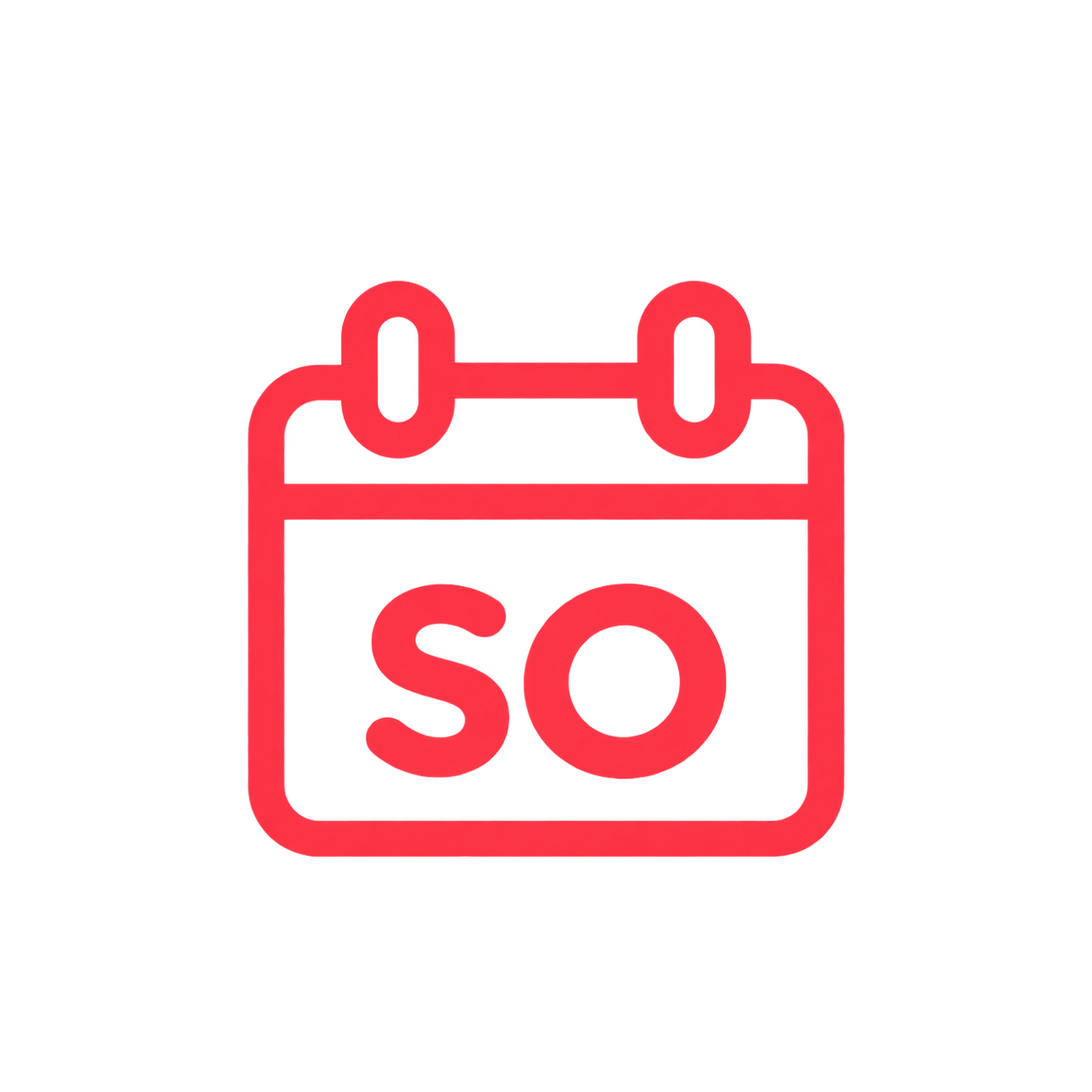 Sobotní doručení