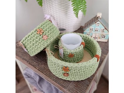 Obrázek WhatsApp, 2024 11 06 v 20.13.00 b208a489