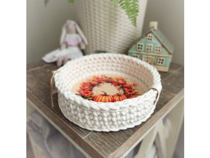 Obrázek WhatsApp, 2024 11 07 v 19.51.17 4163349a