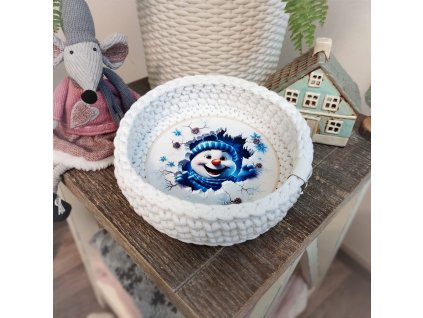 Obrázek WhatsApp, 2024 12 02 v 21.04.28 5b698fc5