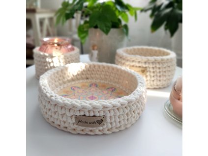 Obrázek WhatsApp, 2025 01 20 v 22.11.54 94c73add