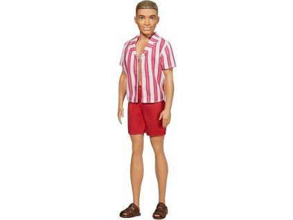 Barbie Ken 60. výročí Original Ken® z roku 1961, Mattel GRB42