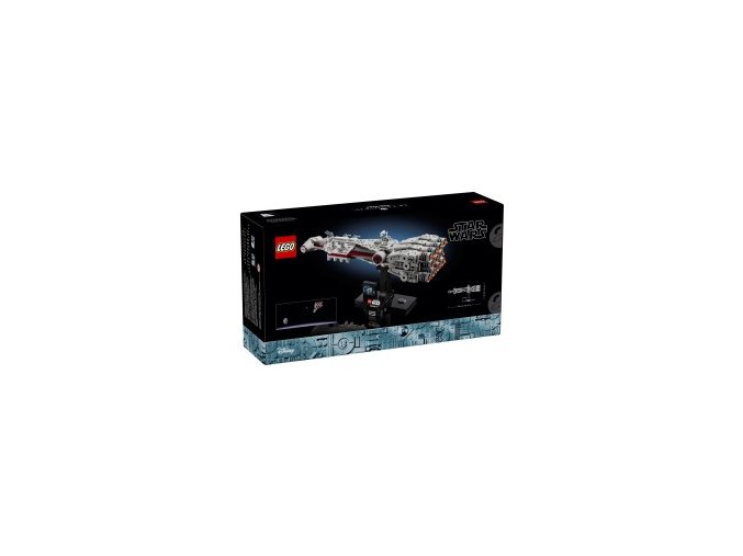 LEGO® Star Wars™ 75376 Tantive IV