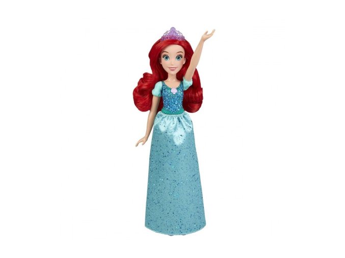 Hasbro Disney Princess Shimmer Ariel