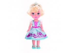 Jakks Pacific Disney princezna Popelka 36cm