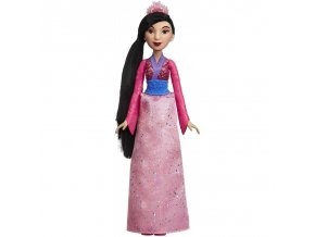 Disney princezna Mulan, Hasbro E4167