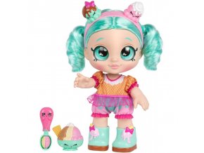 TM Toys Kindi Kids panenka Peppa Mint