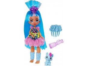 Mattel Enchantimals narozeninová oslava