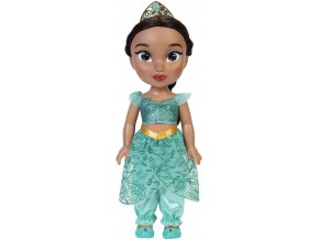 Jakks Pacific Disney  princezna Jasmína 35cm
