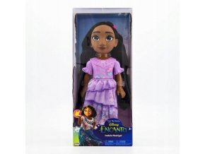 JAKKS PACIFIC Disney Encanto Isabela Madrigal 35cm