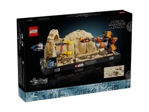 LEGO® Star Wars 75380 TBD STAR WARSTM