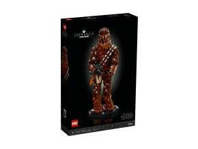 LEGO® Star Wars™ 75371 Chewbacca™