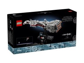LEGO® Star Wars™ 75376 Tantive IV