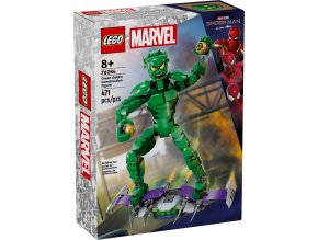 76284 box1 v39
