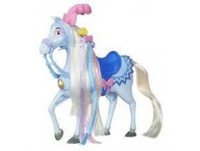 Hasbro Disney Princess Popelka Královský kůň