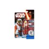 Hasbro Star Wars akční figurka The Force Awakens X-Wing Pilot Asty