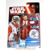 Hasbro Star Wars akční figurka The Force Awakens X-Wing Pilot Asty