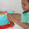 Hasbro společenská hra Operace Mazlíčci