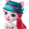 Mattel Enchantimals osvěžující koupel