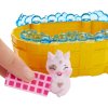 Mattel Enchantimals osvěžující koupel