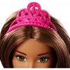 Mattel BRB Panenka Barbie víla kouzelná Dreamtopia