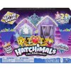 Spin Master Hatchimals třpytivý královský salón Hatchimals