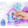 Spin Master Hatchimals třpytivý královský salón Hatchimals