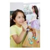 Barbie Princess Adventure Kamarádka Teresa GML71