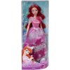 Mattel Disney Malá mořská víla princezna Ariel