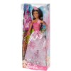 Mattel Barbie Panenka Princezna
