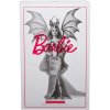 Barbie Mystická dračí múza