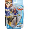 Mattel DC Super Hero Girls panenka Batgirl 15cm